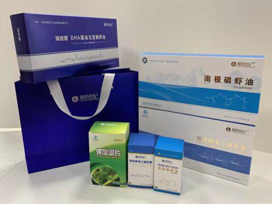 酒泉彩盒定制