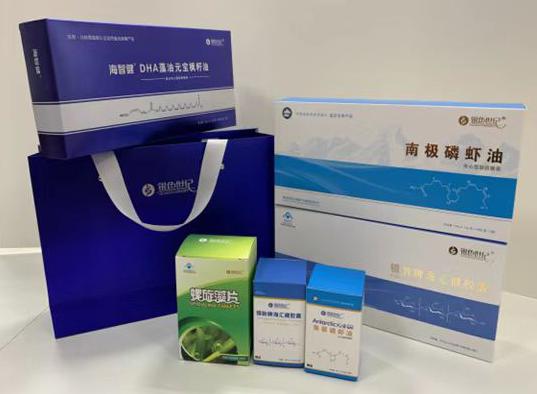酒泉包装盒定制